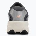 Încălțăminte de alergare pentru femei New Balance Ellipse V1 magnet/pink lemonade 6
