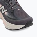 Încălțăminte de alergare pentru femei New Balance Ellipse V1 magnet/pink lemonade 7