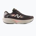 Încălțăminte de alergare pentru femei New Balance Ellipse V1 magnet/pink lemonade 2