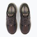 Încălțăminte de alergare pentru femei New Balance Ellipse V1 magnet/pink lemonade 5