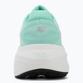 Încălțăminte de alergare pentru femei New Balance Fresh Foam More V6 bright mint/cosmic jade 6