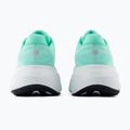 Încălțăminte de alergare pentru femei New Balance Fresh Foam More V6 bright mint/cosmic jade 2