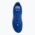 Încălțăminte de alergare pentru bărbați New Balance 1080's V15 blue gemstone/angora 5