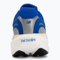Încălțăminte de alergare pentru bărbați New Balance 1080's V15 blue gemstone/angora 6