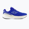 Încălțăminte de alergare pentru bărbați New Balance 1080's V15 blue gemstone/angora 2