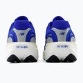 Încălțăminte de alergare pentru bărbați New Balance 1080's V15 blue gemstone/angora 3