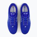 Încălțăminte de alergare pentru bărbați New Balance 1080's V15 blue gemstone/angora 4