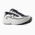 Încălțăminte de alergare pentru bărbați New Balance Ellipse V1 black/grey matter