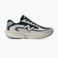 Încălțăminte de alergare pentru bărbați New Balance Ellipse V1 black/grey matter 2