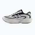 Încălțăminte de alergare pentru bărbați New Balance Ellipse V1 black/grey matter 3
