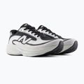 Încălțăminte de alergare pentru bărbați New Balance Ellipse V1 black/grey matter 4