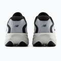 Încălțăminte de alergare pentru bărbați New Balance Ellipse V1 black/grey matter 5