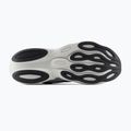 Încălțăminte de alergare pentru bărbați New Balance Ellipse V1 black/grey matter 6
