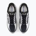 Încălțăminte de alergare pentru bărbați New Balance Ellipse V1 black/grey matter 7