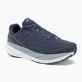 Încălțăminte de alergare pentru bărbați New Balance 1080's V15 vintage indigo/alkaline green