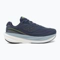 Încălțăminte de alergare pentru bărbați New Balance 1080's V15 vintage indigo/alkaline green 2
