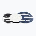 Încălțăminte de alergare pentru bărbați New Balance 1080's V15 vintage indigo/alkaline green 5