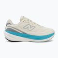 Încălțăminte de alergare pentru femei New Balance 1080's V15 angora/blue glaze 2