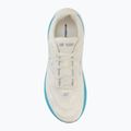 Încălțăminte de alergare pentru femei New Balance 1080's V15 angora/blue glaze 5