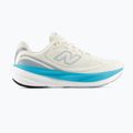 Încălțăminte de alergare pentru femei New Balance 1080's V15 angora/blue glaze 2