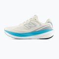 Încălțăminte de alergare pentru femei New Balance 1080's V15 angora/blue glaze 3