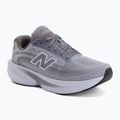 Încălțăminte de alergare pentru femei New Balance Ellipse V1 digital mist/off-line grey