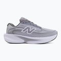 Încălțăminte de alergare pentru femei New Balance Ellipse V1 digital mist/off-line grey 2