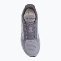 Încălțăminte de alergare pentru femei New Balance Ellipse V1 digital mist/off-line grey 5