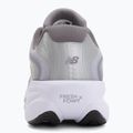 Încălțăminte de alergare pentru femei New Balance Ellipse V1 digital mist/off-line grey 6