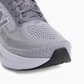 Încălțăminte de alergare pentru femei New Balance Ellipse V1 digital mist/off-line grey 7