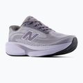 Încălțăminte de alergare pentru femei New Balance Ellipse V1 digital mist/off-line grey