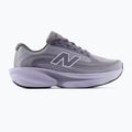Încălțăminte de alergare pentru femei New Balance Ellipse V1 digital mist/off-line grey 2