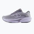 Încălțăminte de alergare pentru femei New Balance Ellipse V1 digital mist/off-line grey 3