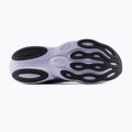 Încălțăminte de alergare pentru femei New Balance Ellipse V1 digital mist/off-line grey 4