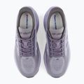 Încălțăminte de alergare pentru femei New Balance Ellipse V1 digital mist/off-line grey 5