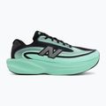 Încălțăminte de alergare pentru bărbați New Balance Ellipse V1 bright mint/black 2