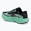 Încălțăminte de alergare pentru bărbați New Balance Ellipse V1 bright mint/black 3