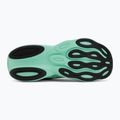 Încălțăminte de alergare pentru bărbați New Balance Ellipse V1 bright mint/black 4
