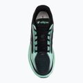 Încălțăminte de alergare pentru bărbați New Balance Ellipse V1 bright mint/black 5