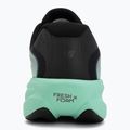 Încălțăminte de alergare pentru bărbați New Balance Ellipse V1 bright mint/black 6