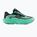 Încălțăminte de alergare pentru bărbați New Balance Ellipse V1 bright mint/black 2
