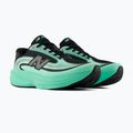Încălțăminte de alergare pentru bărbați New Balance Ellipse V1 bright mint/black 4