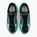 Încălțăminte de alergare pentru bărbați New Balance Ellipse V1 bright mint/black 5