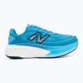 Încălțăminte de alergare pentru bărbați New Balance Fresh Foam More V6 altitude/black 2