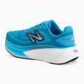 Încălțăminte de alergare pentru bărbați New Balance Fresh Foam More V6 altitude/black 3
