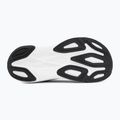 Încălțăminte de alergare pentru bărbați New Balance Fresh Foam More V6 altitude/black 4