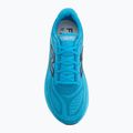 Încălțăminte de alergare pentru bărbați New Balance Fresh Foam More V6 altitude/black 5