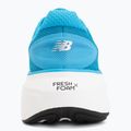 Încălțăminte de alergare pentru bărbați New Balance Fresh Foam More V6 altitude/black 6