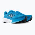 Încălțăminte de alergare pentru bărbați New Balance Fresh Foam More V6 altitude/black 2