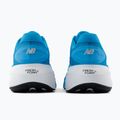 Încălțăminte de alergare pentru bărbați New Balance Fresh Foam More V6 altitude/black 3